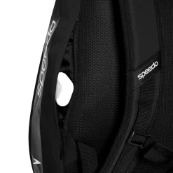 Speedo Mochila Team 35L