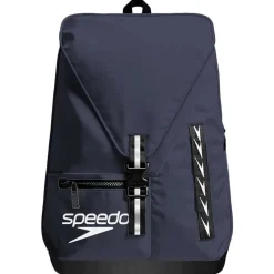 Speedo Mochila Team 35L