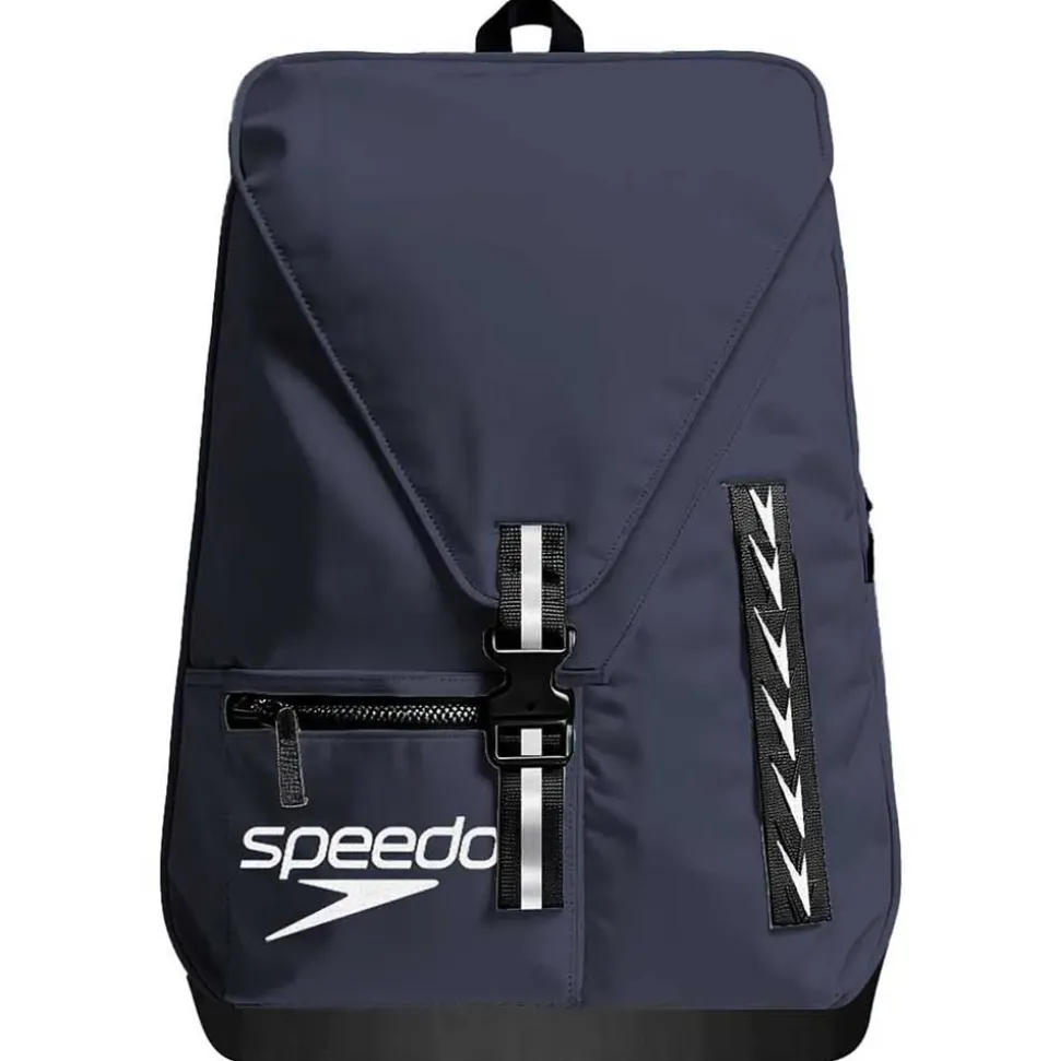 Speedo Mochila Team 35L