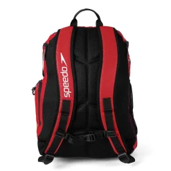 Speedo Mochila Teamster 2.0 35L