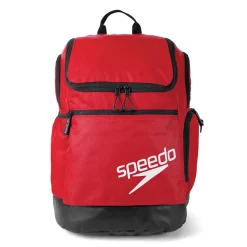 Speedo Mochila Teamster 2.0 35L