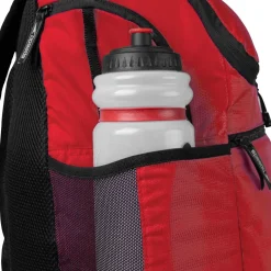 Speedo Mochila Teamster 2.0 35L