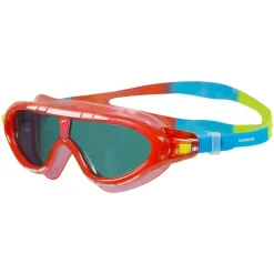 Speedo Máscara de natación Biofuse Rift Surtido