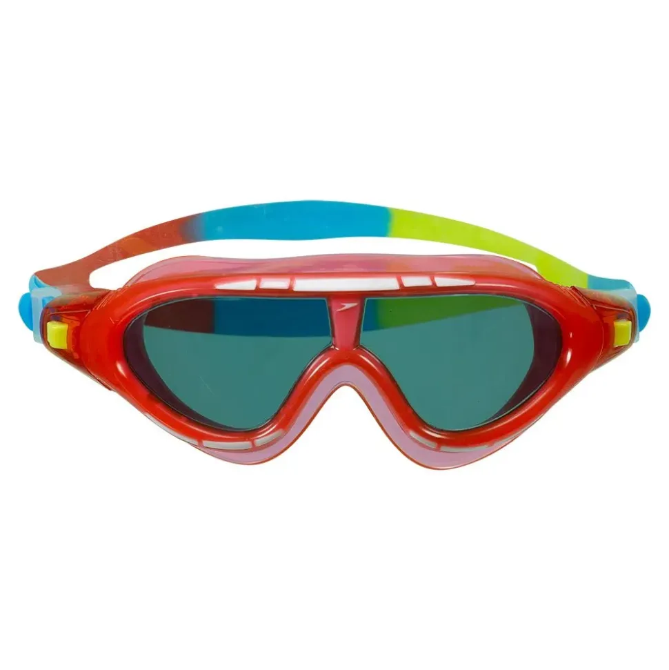 Speedo Máscara de natación Biofuse Rift Surtido