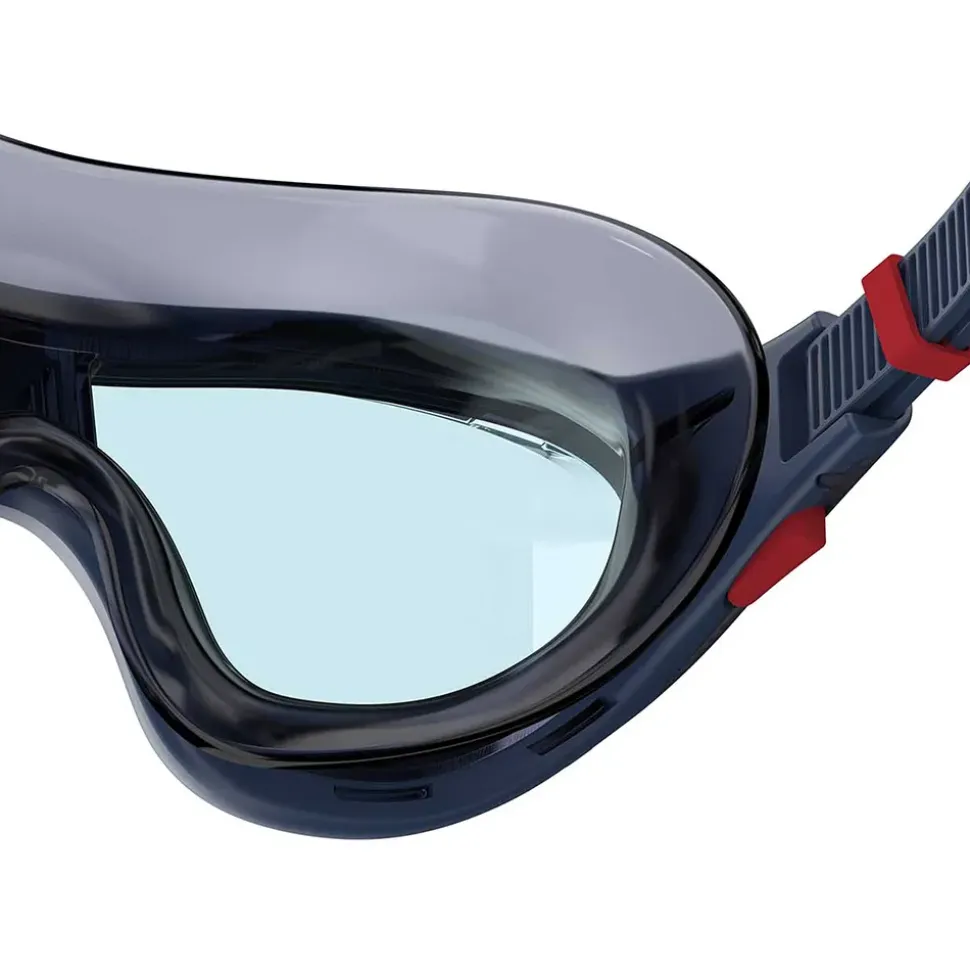Speedo Máscara de natación Biofuse 2.0