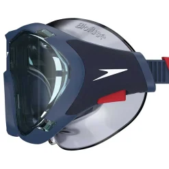 Speedo Máscara de natación Biofuse 2.0