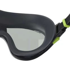 Speedo Máscara de natación Biofuse 2.0