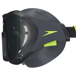 Speedo Máscara de natación Biofuse 2.0