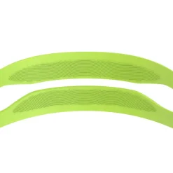 Speedo Máscara de natación junior Biofuse 2.0