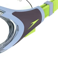 Speedo Máscara de natación junior Biofuse 2.0