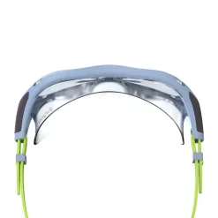 Speedo Máscara de natación junior Biofuse 2.0
