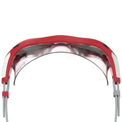 Speedo Máscara de natación junior Biofuse 2.0