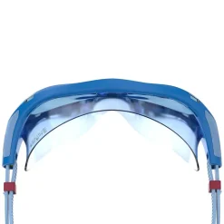 Speedo Máscara de natación junior Biofuse 2.0