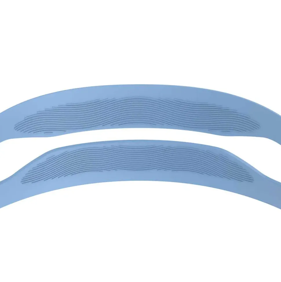 Speedo Máscara de natación junior Biofuse 2.0