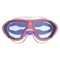 Speedo Máscara de natación junior Biofuse 2.0