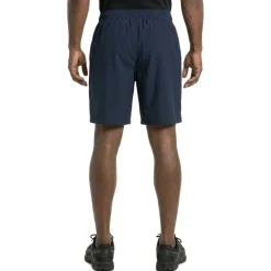 Speedo Pantalones cortos Technical