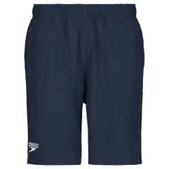 Speedo Pantalones cortos Technical