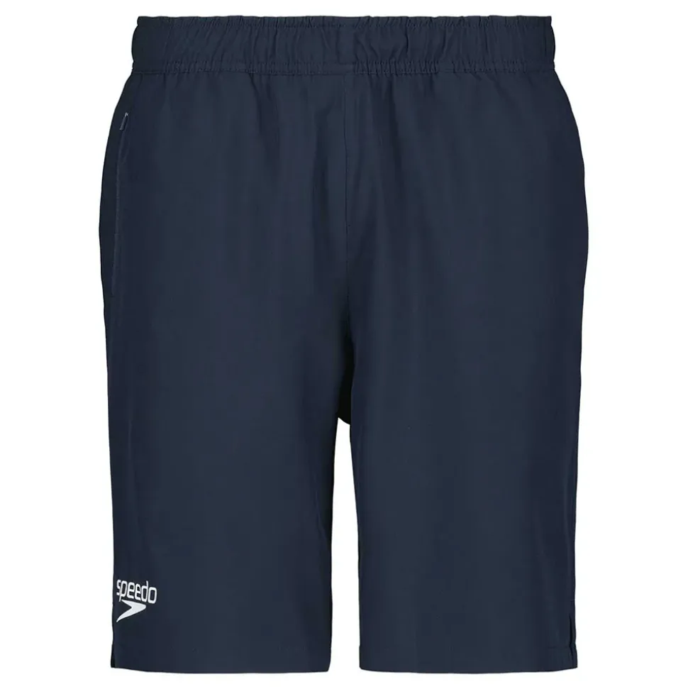 Speedo Pantalones cortos Technical