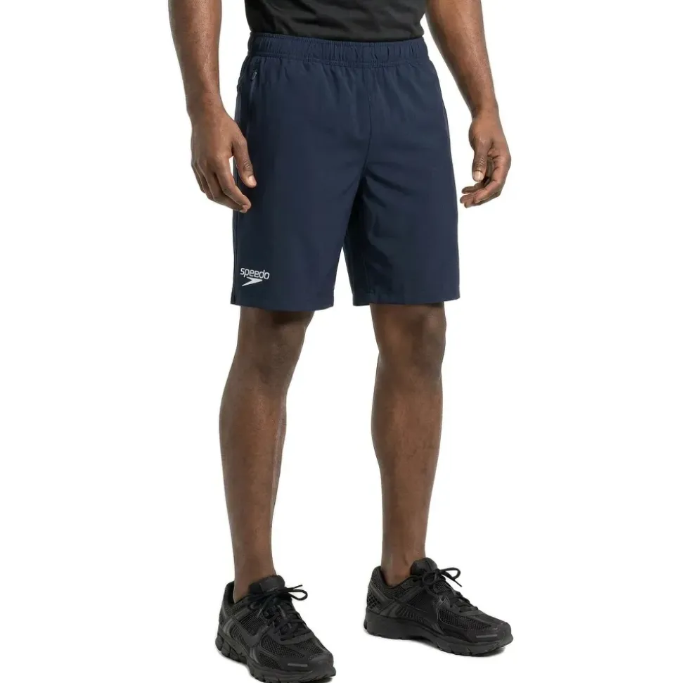 Speedo Pantalones cortos Technical