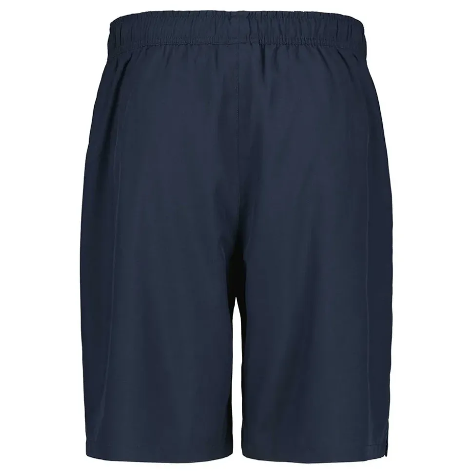 Speedo Pantalones cortos Technical