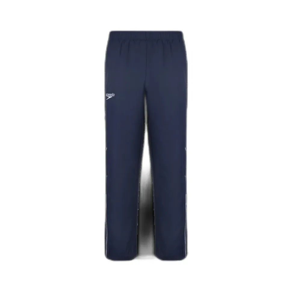 Speedo Pantalones Track