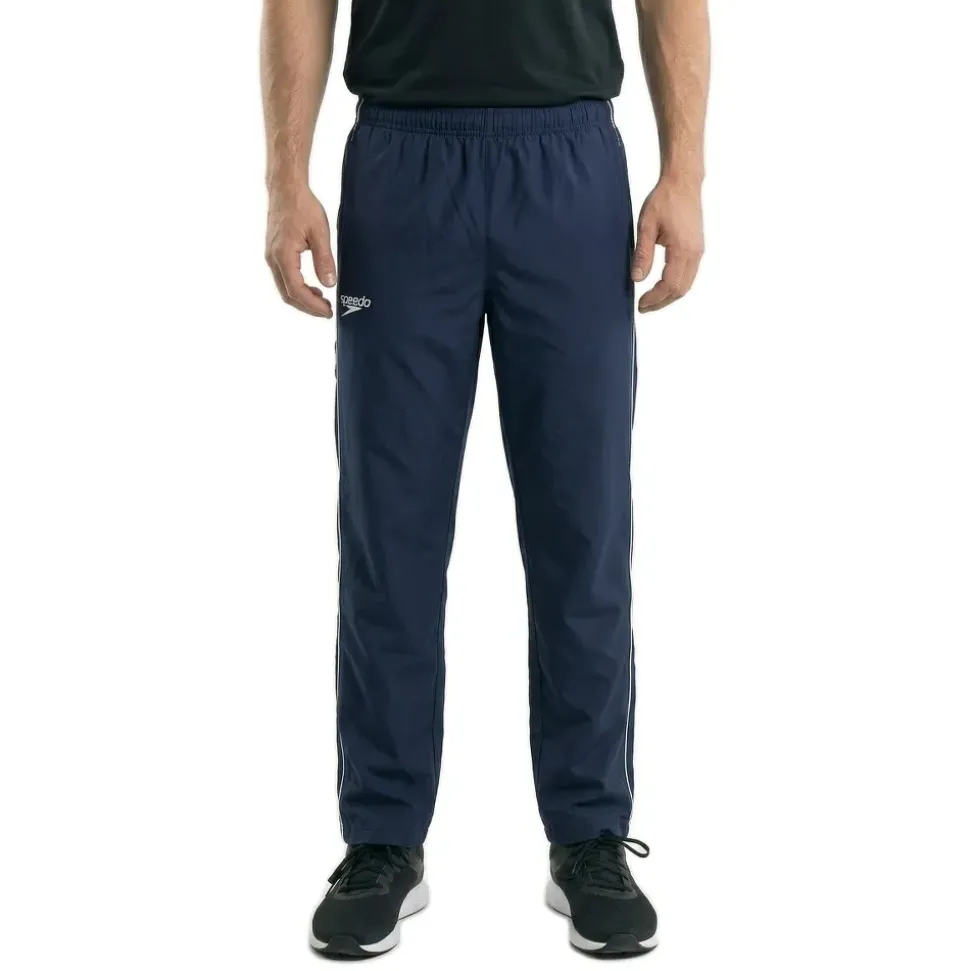 Speedo Pantalones Track