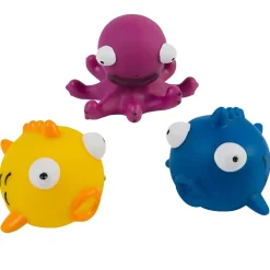 Speedo Pez+Tiburón+Pulpo Surtido