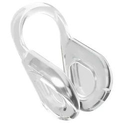 Speedo Pinza nasal Biofuse