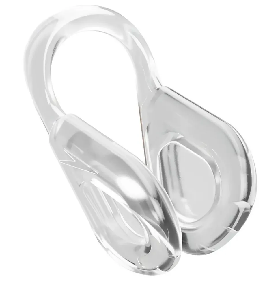 Speedo Pinza nasal Biofuse