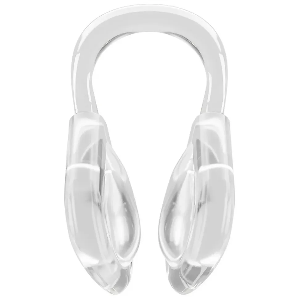 Speedo Pinza nasal Biofuse