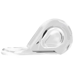 Speedo Pinza nasal Biofuse