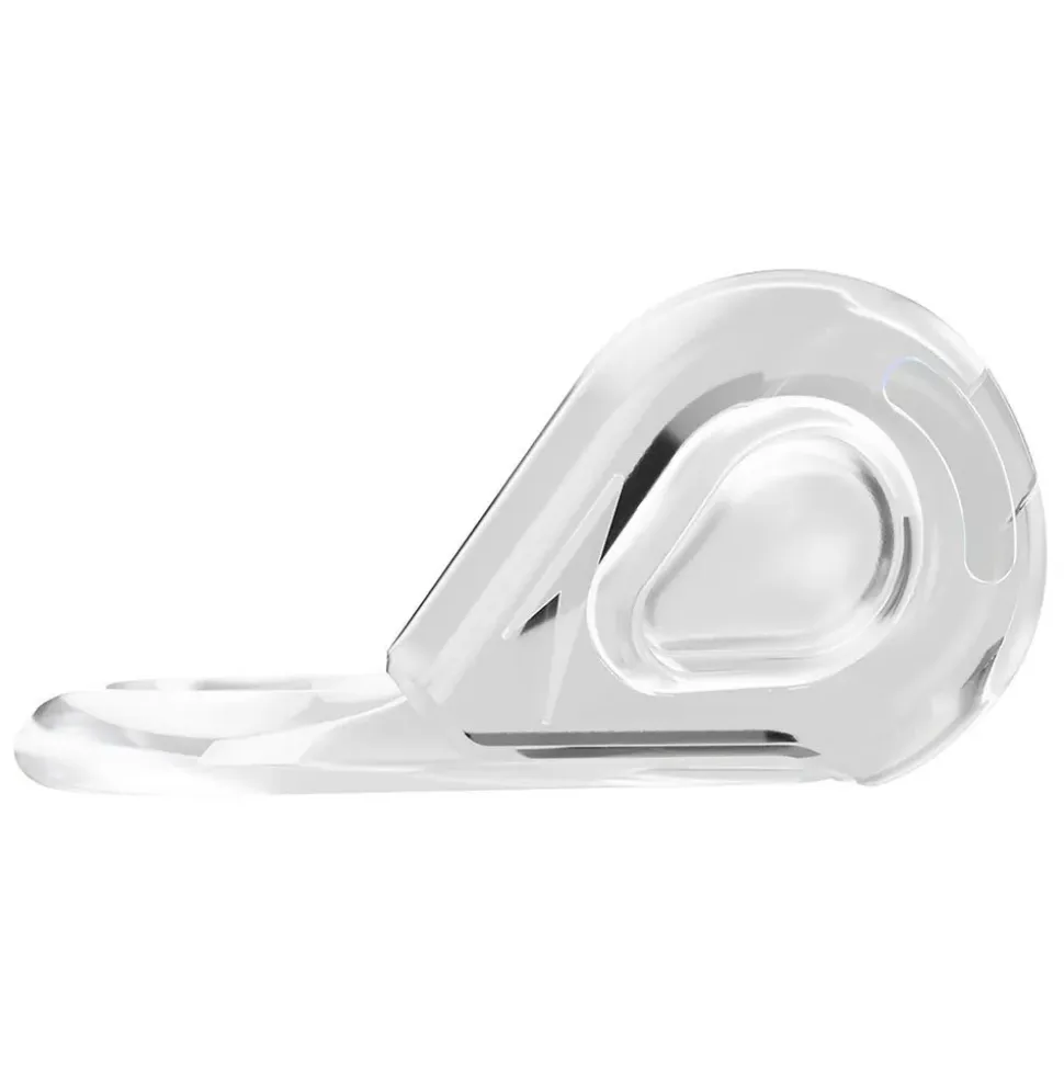 Speedo Pinza nasal Biofuse