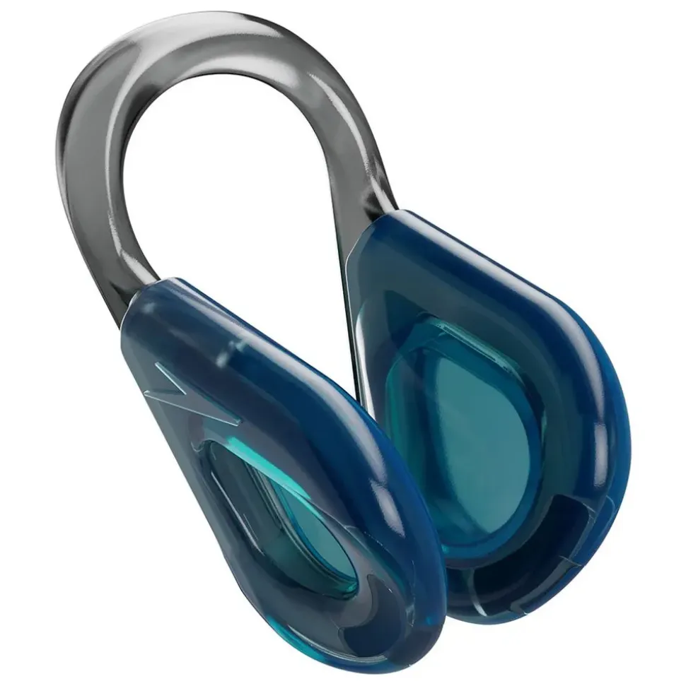 Speedo Pinza nasal Biofuse