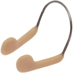 Speedo Pinza nasal Competition Skin