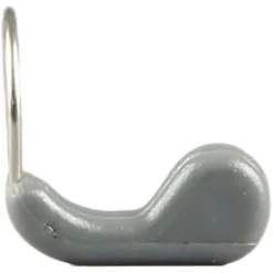 Speedo Pinza nasal Competition