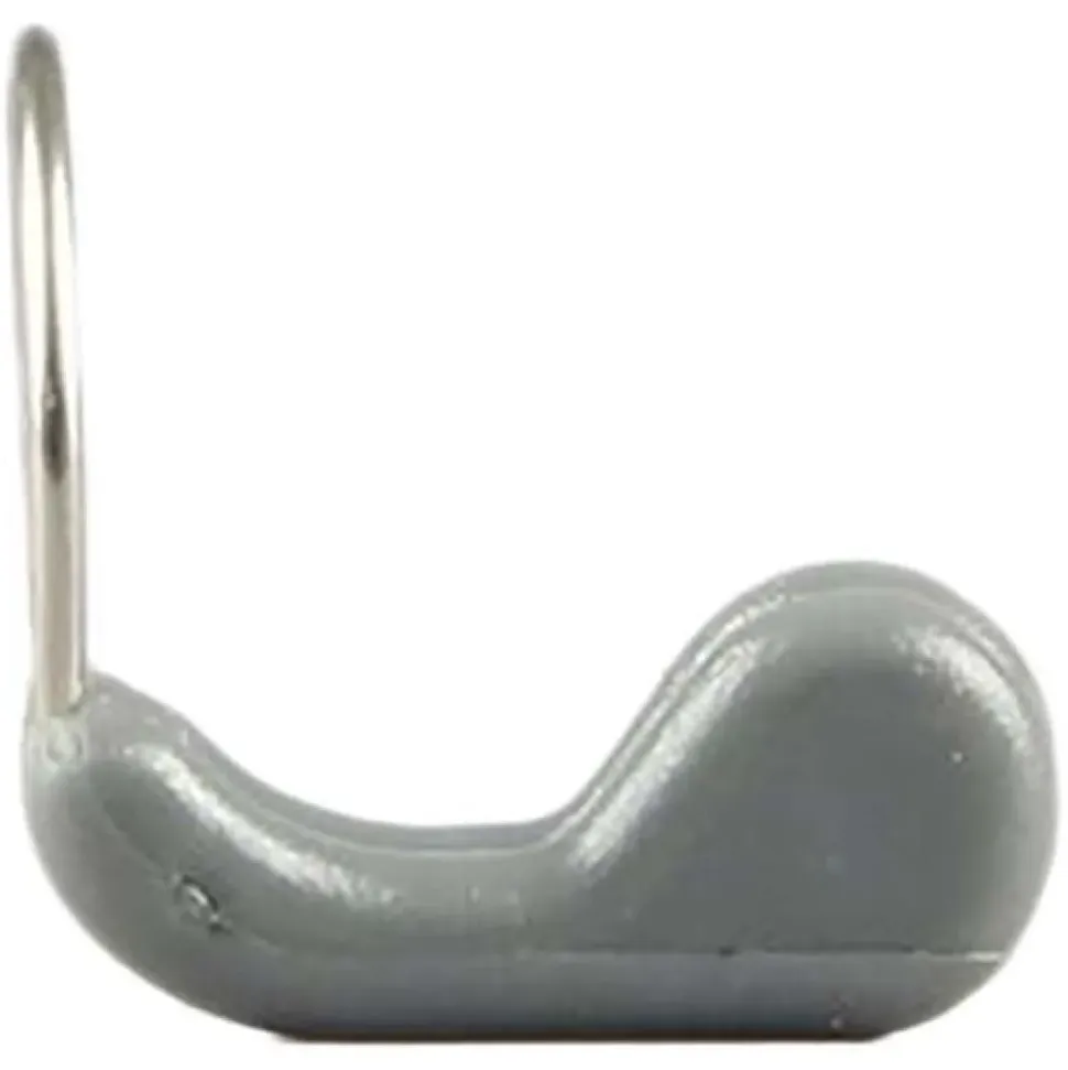 Speedo Pinza nasal Competition