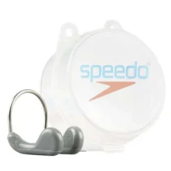 Speedo Pinza nasal Competition