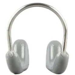 Speedo Pinza nasal Competition