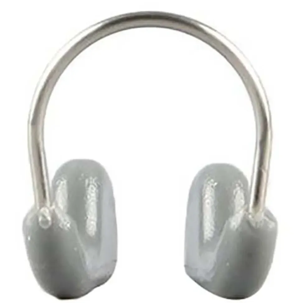 Speedo Pinza nasal Competition
