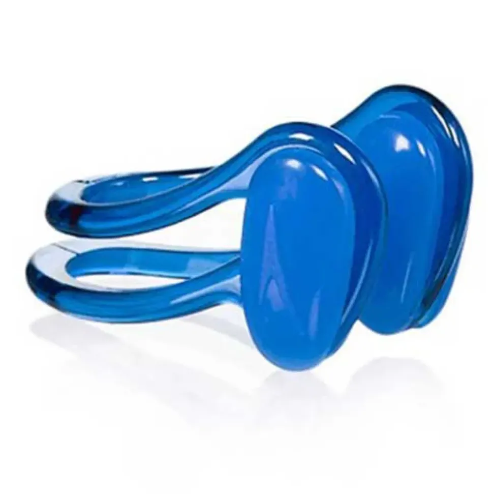 Speedo Pinza nasal Universal