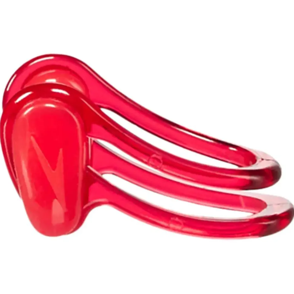 Speedo Pinza nasal Universal