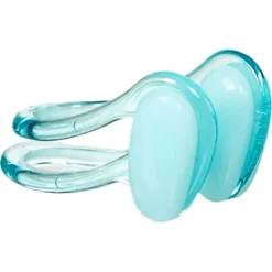 Speedo Pinza nasal Universal
