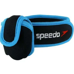Speedo Reproductor MP3 de pulsera