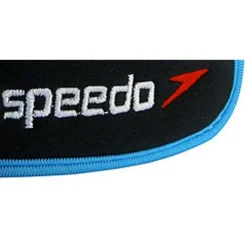 Speedo Reproductor MP3 de pulsera