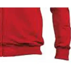 Speedo Sudadera con cremallera Moritz