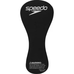 Speedo Tabla de flotación Team