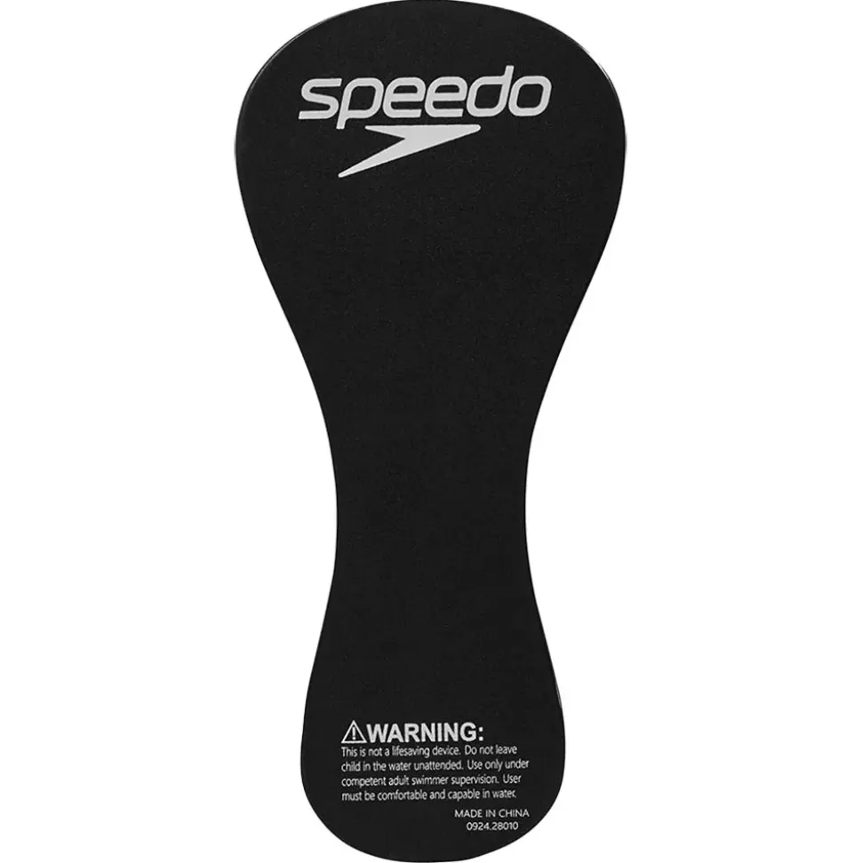 Speedo Tabla de flotación Team