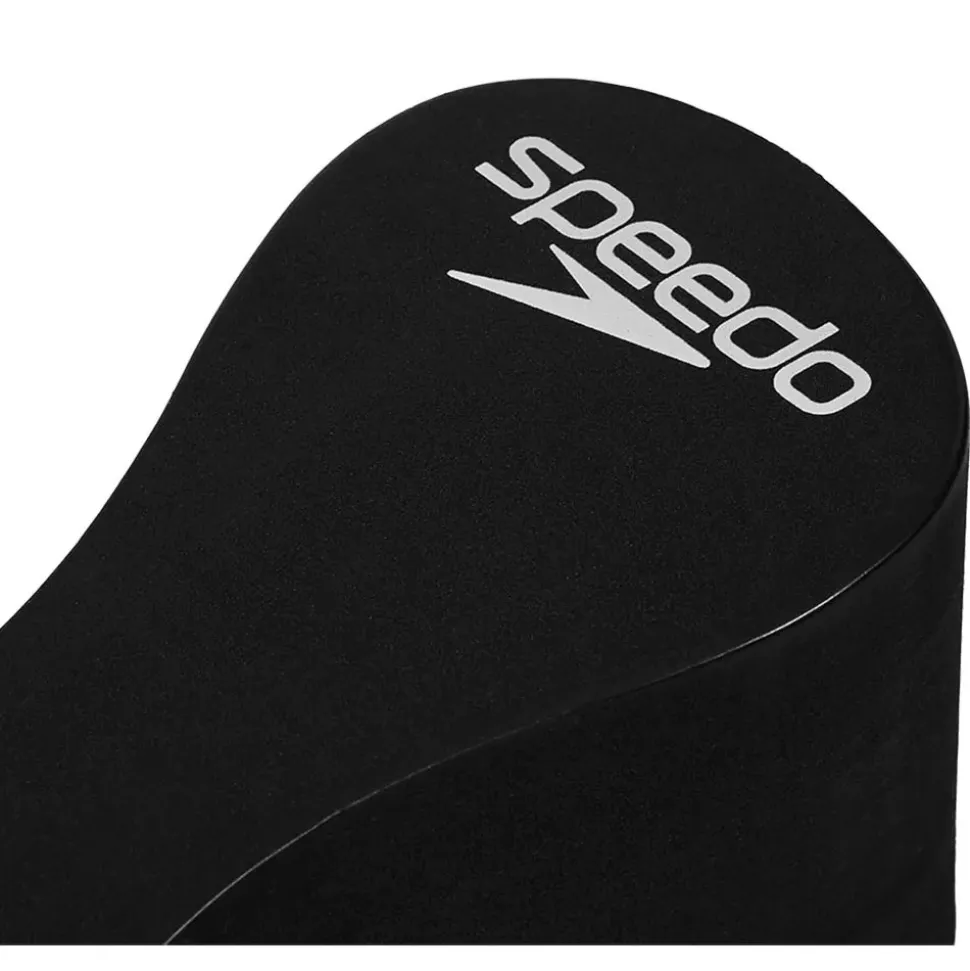 Speedo Tabla de flotación Team