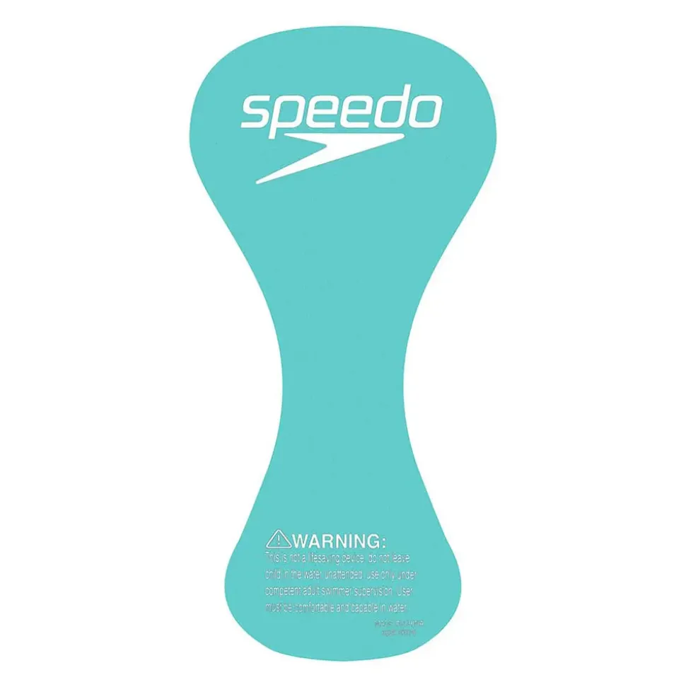 Speedo Tabla de flotación Team
