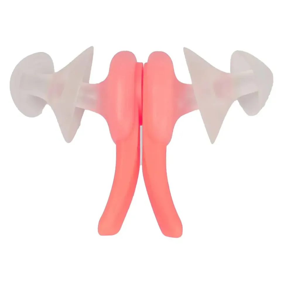 Speedo Tapones para los oídos Biofuse